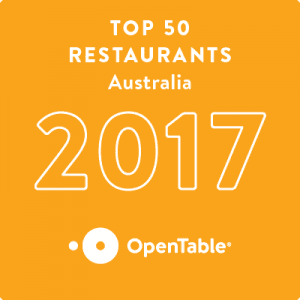 Top50-_Restuarants_2017