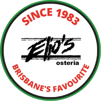 1983
