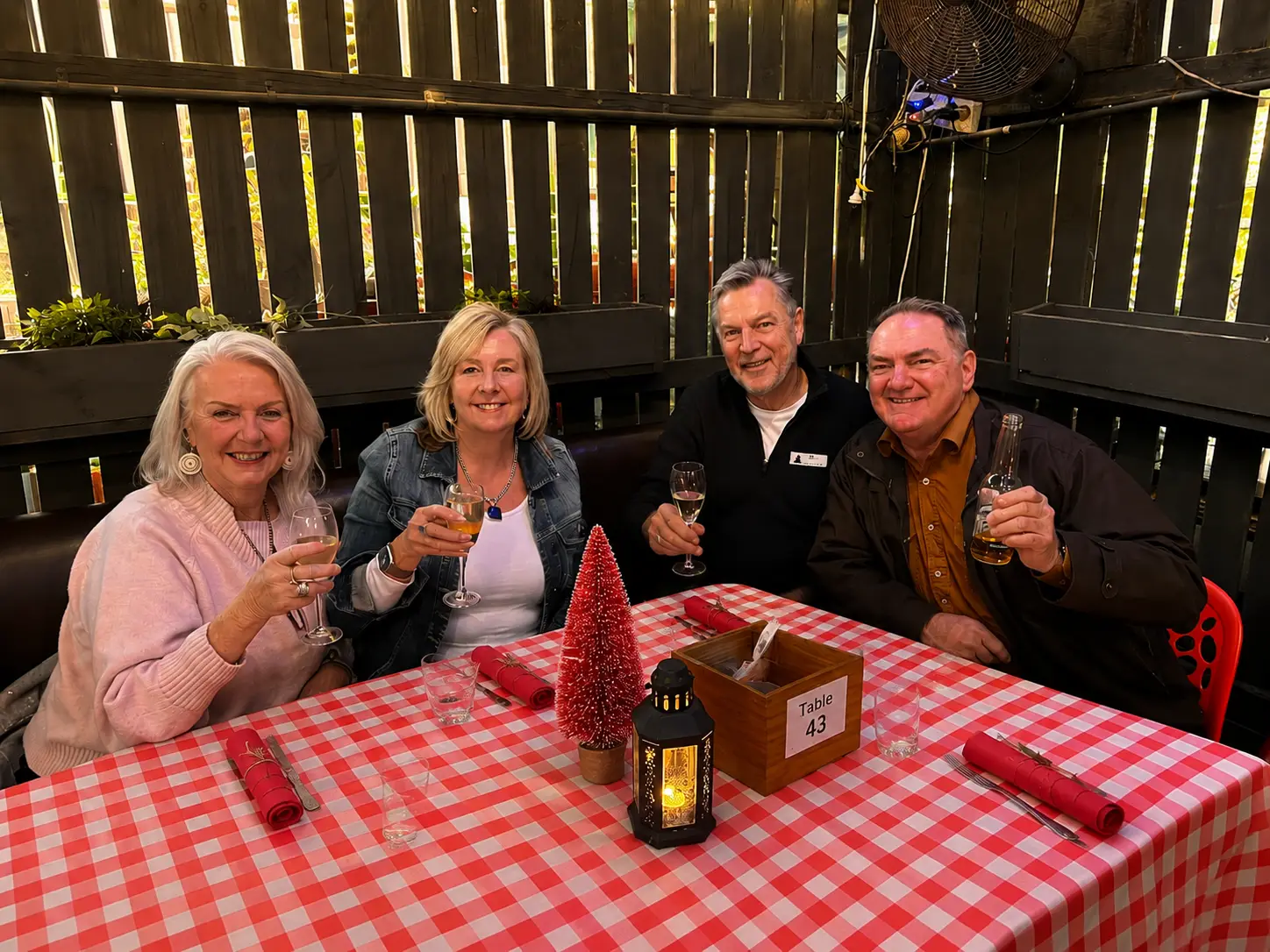 christmas-lunch-family-brisbane(1)