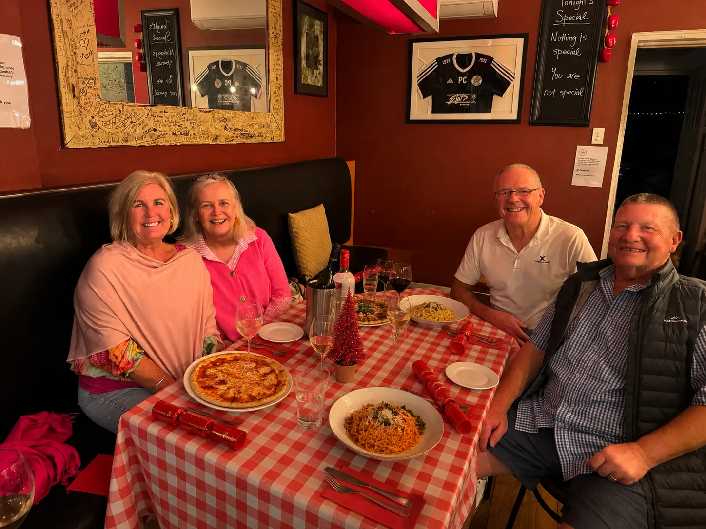 elios-osteria-christmas-dining(1)